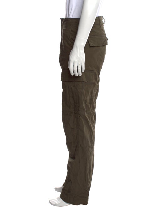 Carhartt Work in Progress Cargo Pants