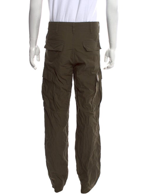 Carhartt Work in Progress Cargo Pants