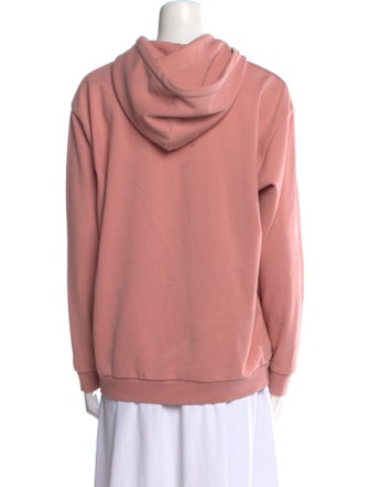 Carhartt Work in Progress Mock Neck Long Sleeve Sweatshirt