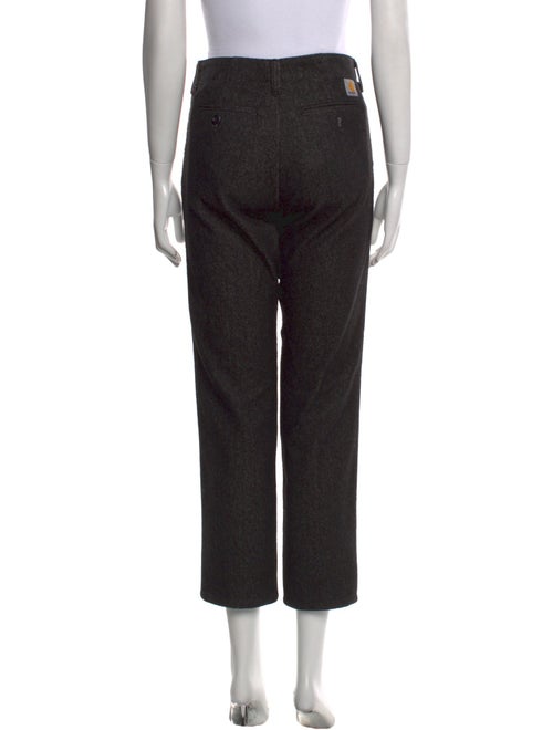 Carhartt Work in Progress Straight Leg Pants