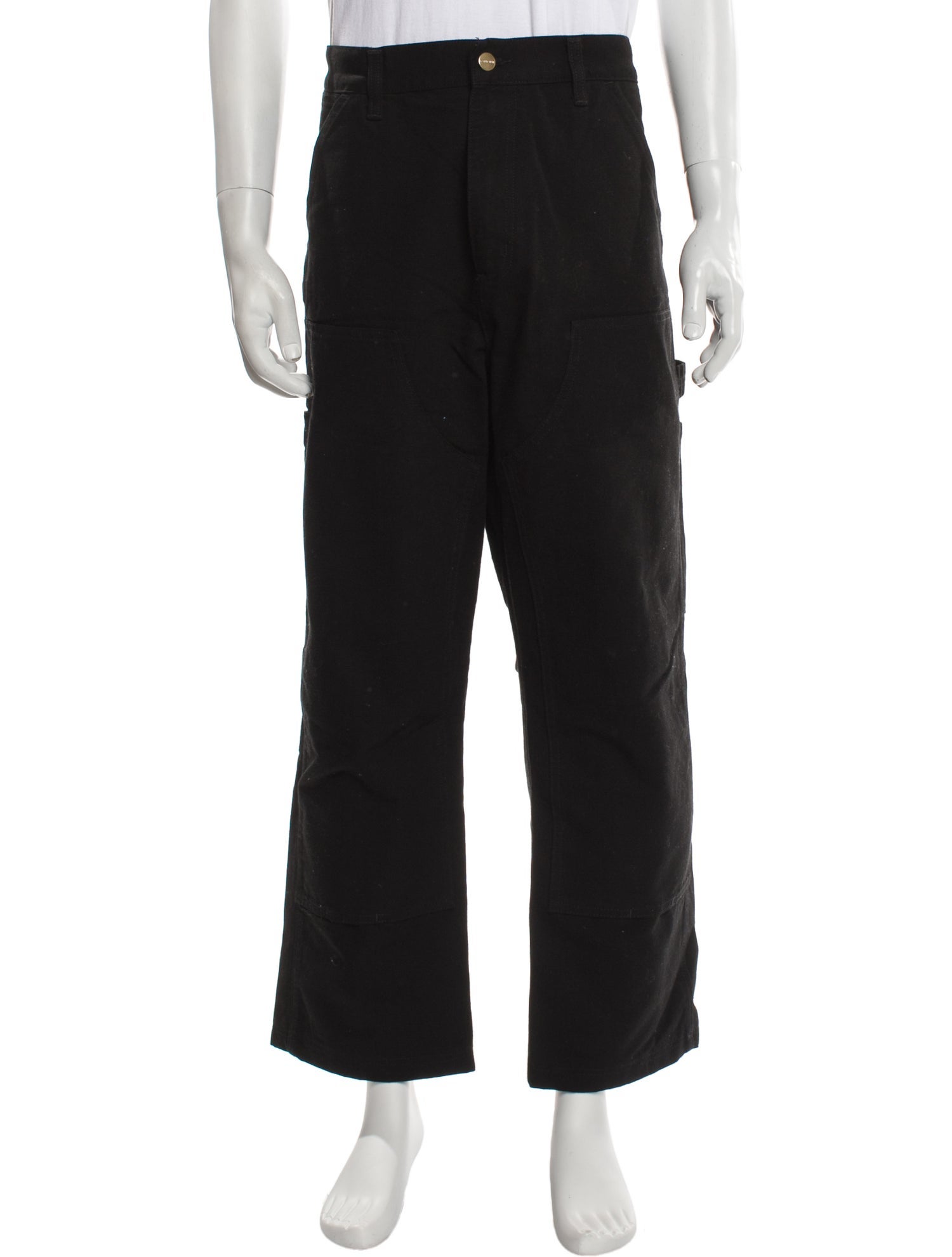 Carhartt Work in Progress Pants