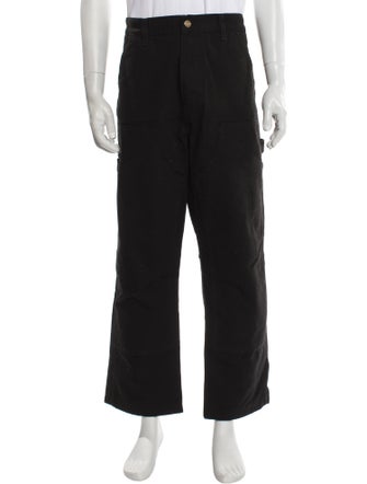 Carhartt Work in Progress Pants