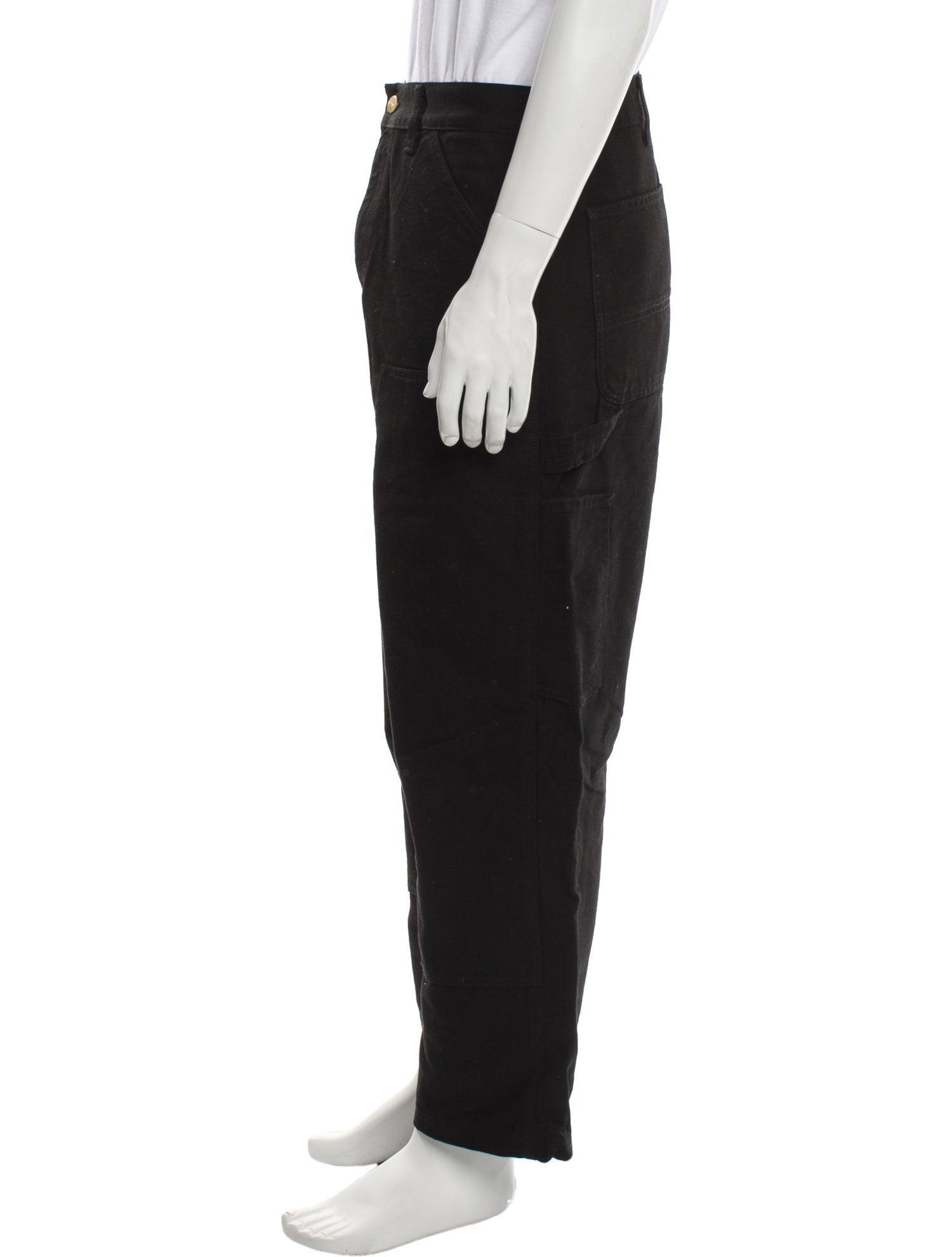 Carhartt Work in Progress Pants