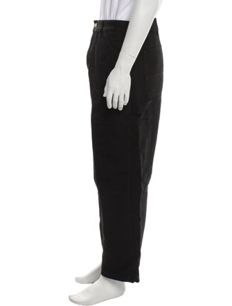 Carhartt Work in Progress Pants