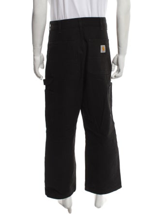 Carhartt Work in Progress Pants