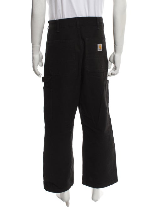 Carhartt Work in Progress Pants