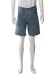 Carhartt Work in Progress Denim Shorts
