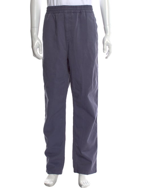 Carhartt Work in Progress Pants