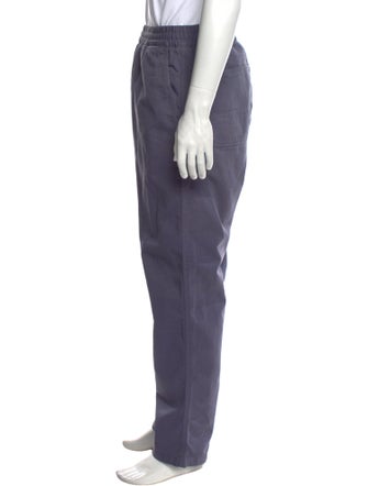 Carhartt Work in Progress Pants