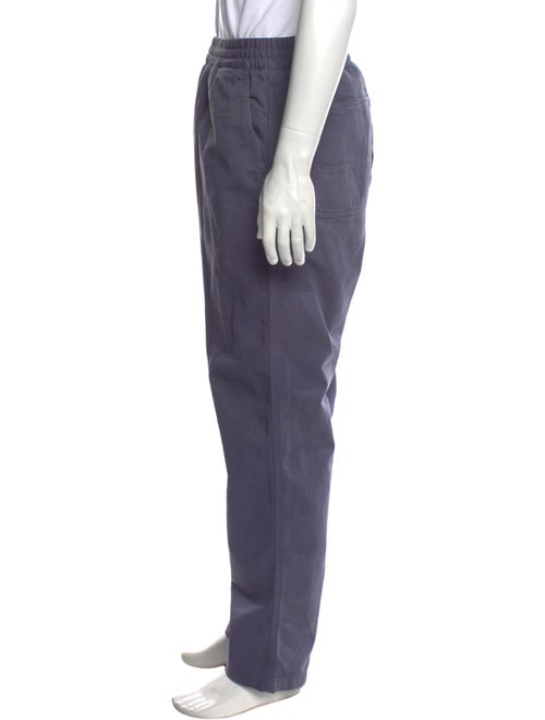 Carhartt Work in Progress Pants