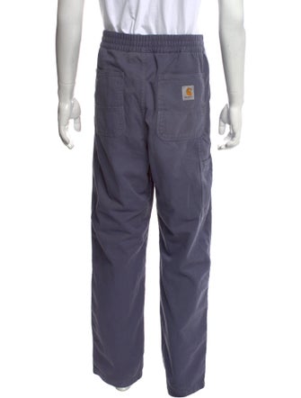 Carhartt Work in Progress Pants