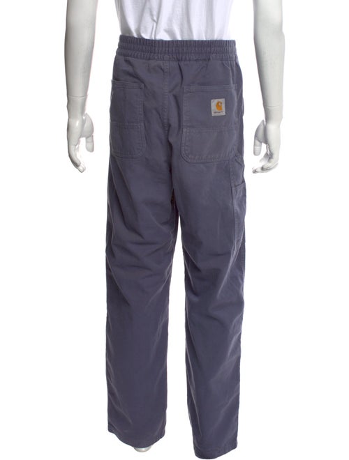 Carhartt Work in Progress Pants