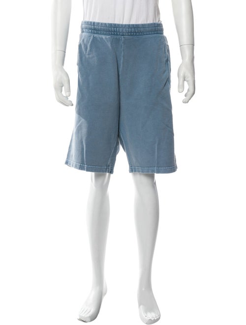 Carhartt Work in Progress Jogger Shorts