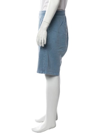 Carhartt Work in Progress Jogger Shorts