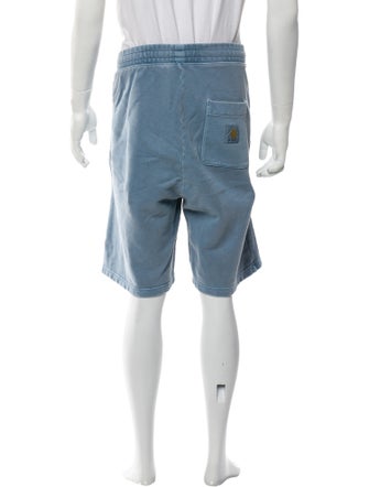 Carhartt Work in Progress Jogger Shorts