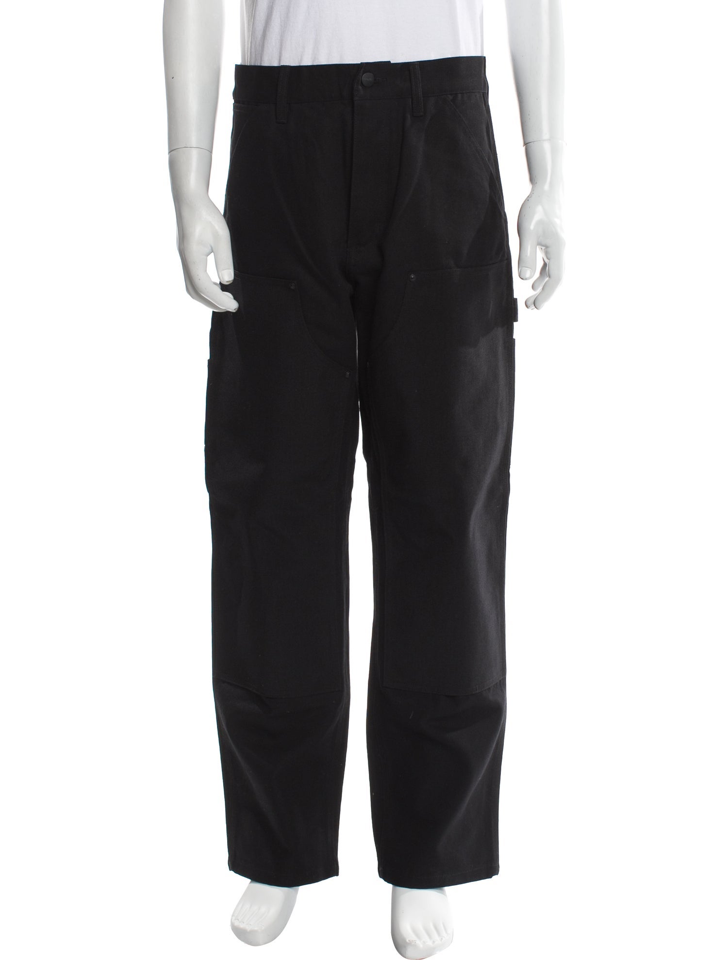 Carhartt Work in Progress Cargo Pants w/ Tags