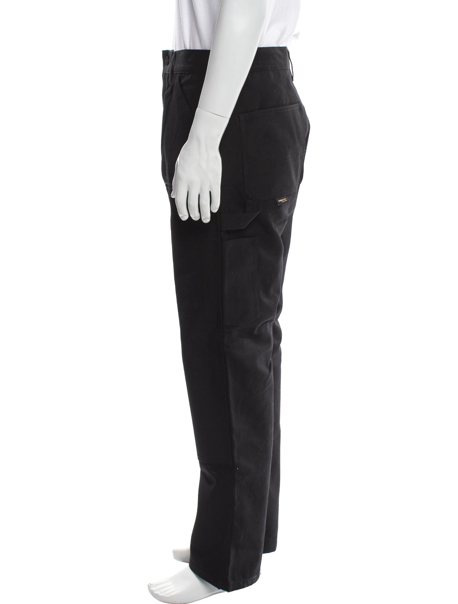 Carhartt Work in Progress Cargo Pants w/ Tags