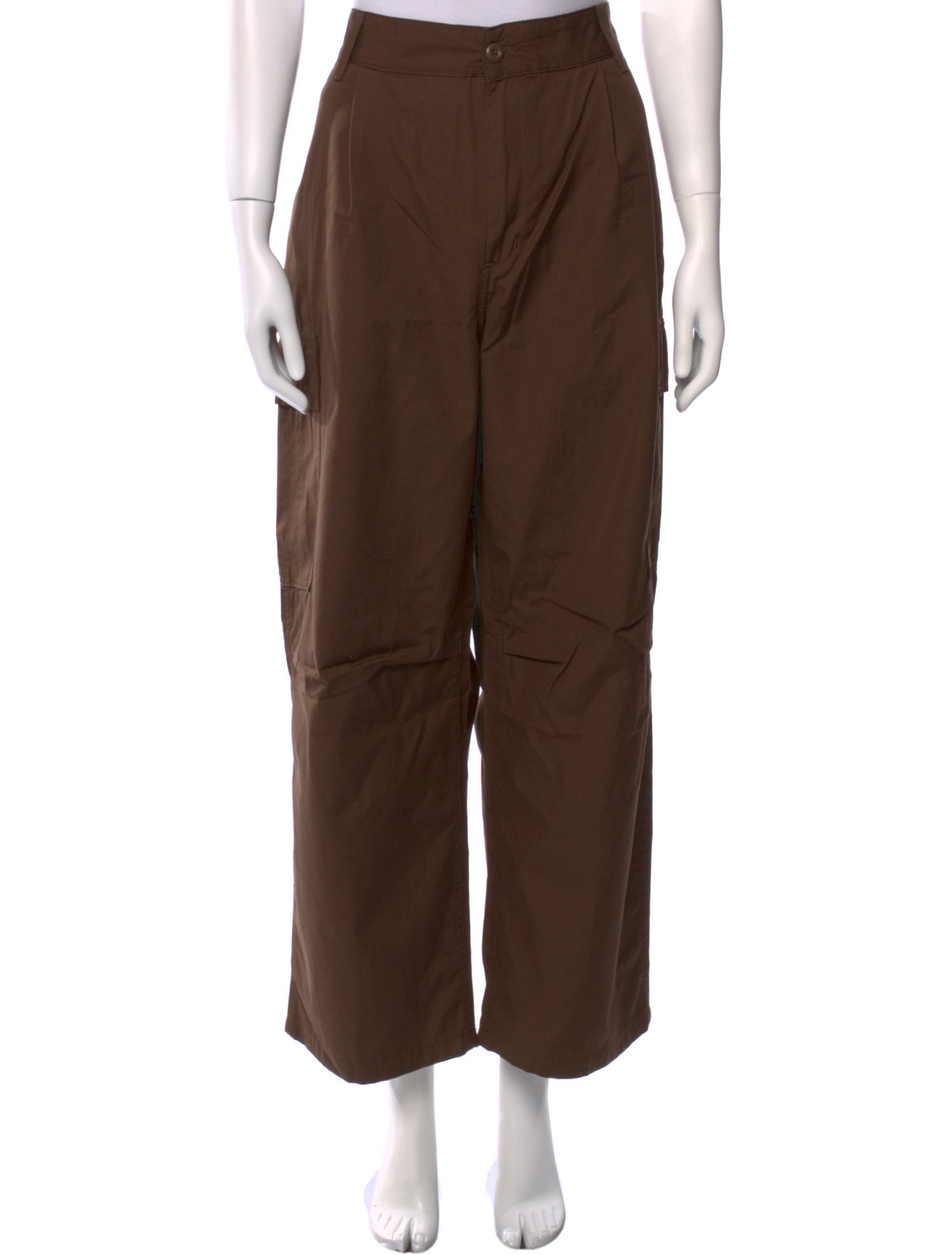 Carhartt Work in Progress Pants w/ Tags