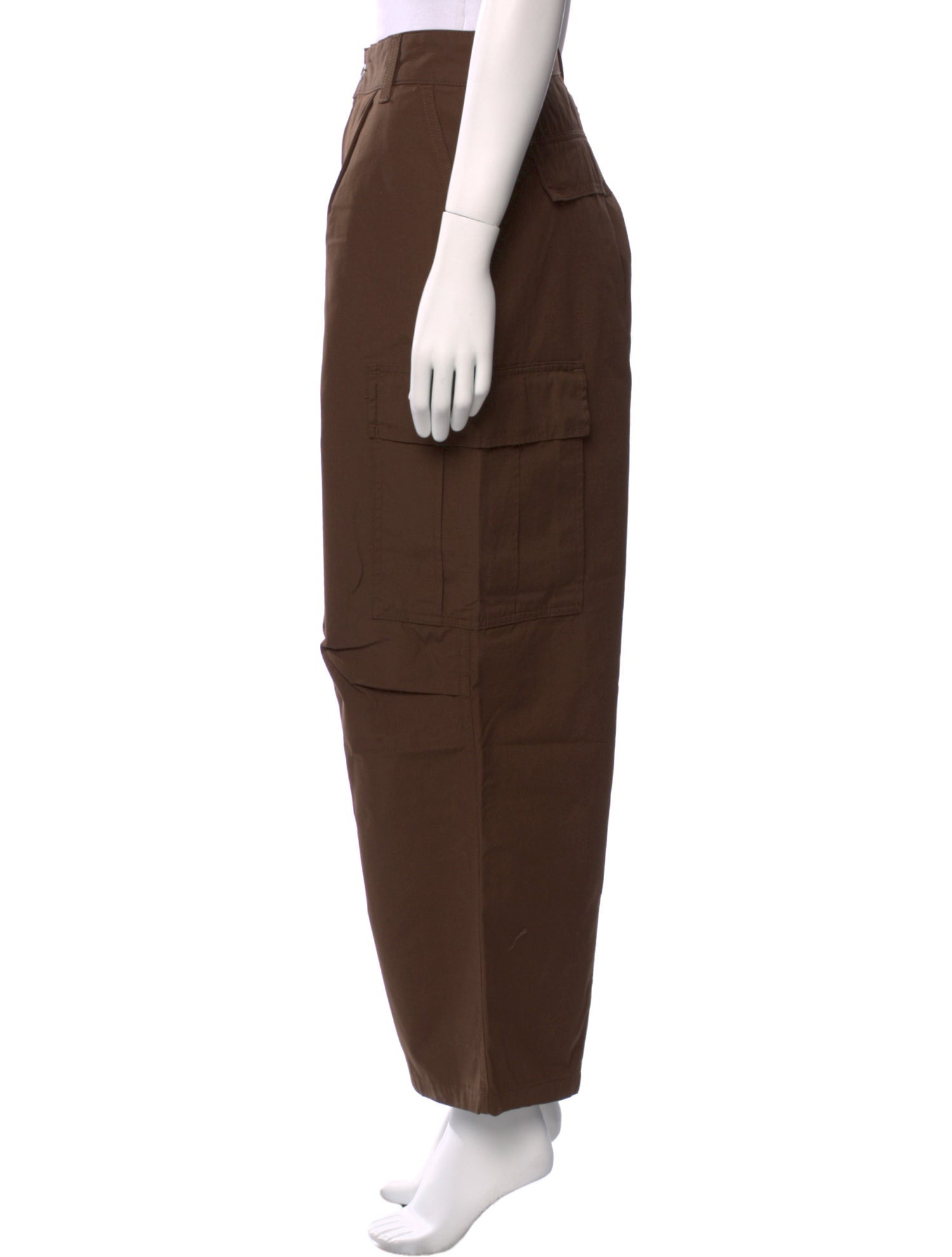 Carhartt Work in Progress Pants w/ Tags