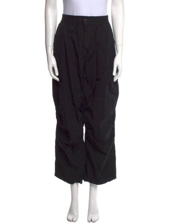 Carhartt Work in Progress Wide Leg Pants
