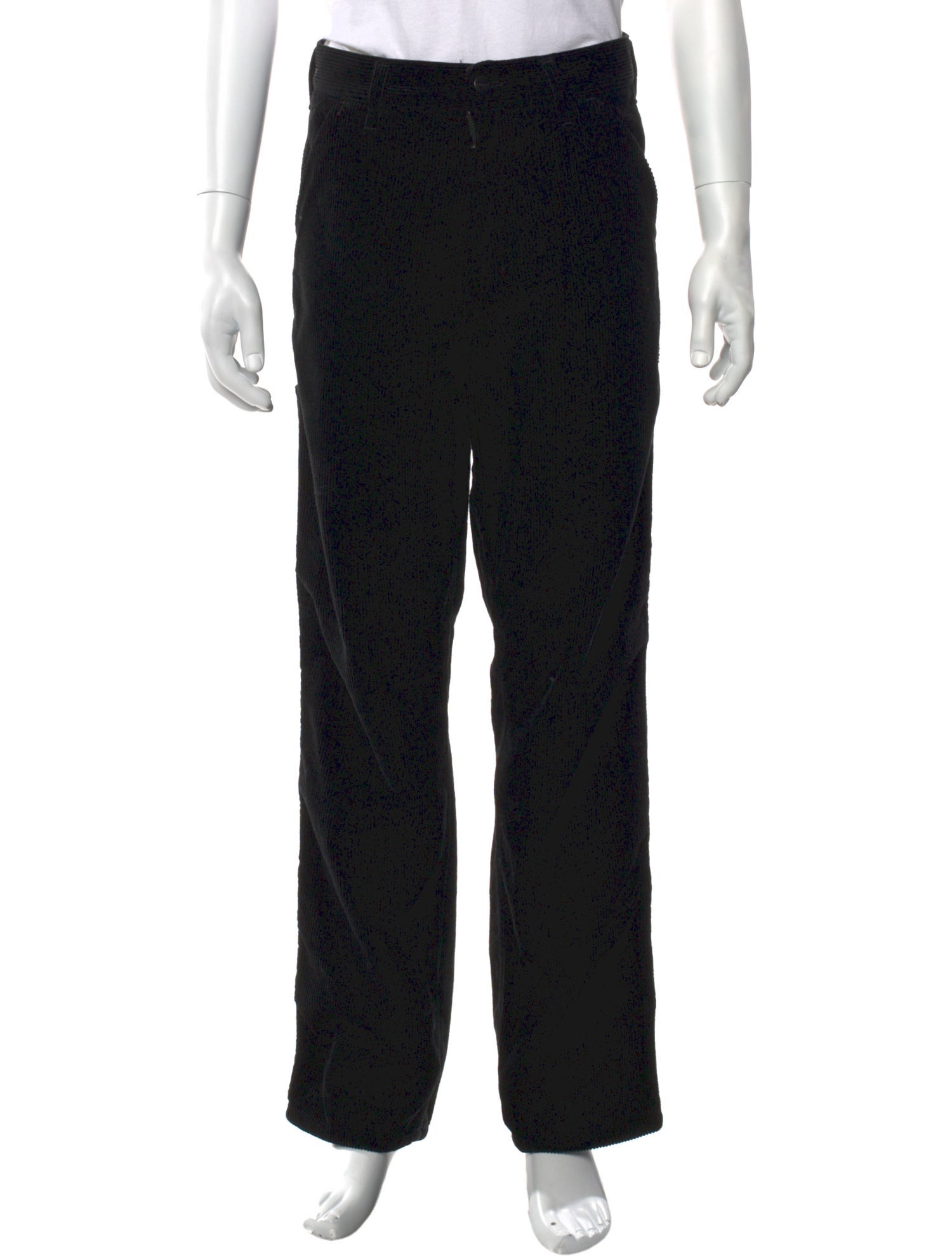 Carhartt Work in Progress Corduroy Pants