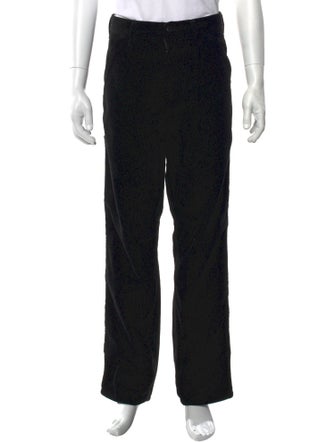 Carhartt Work in Progress Corduroy Pants