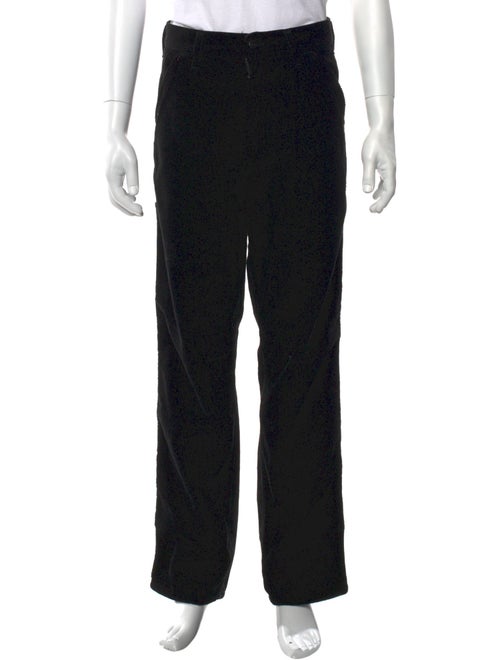 Carhartt Work in Progress Corduroy Pants