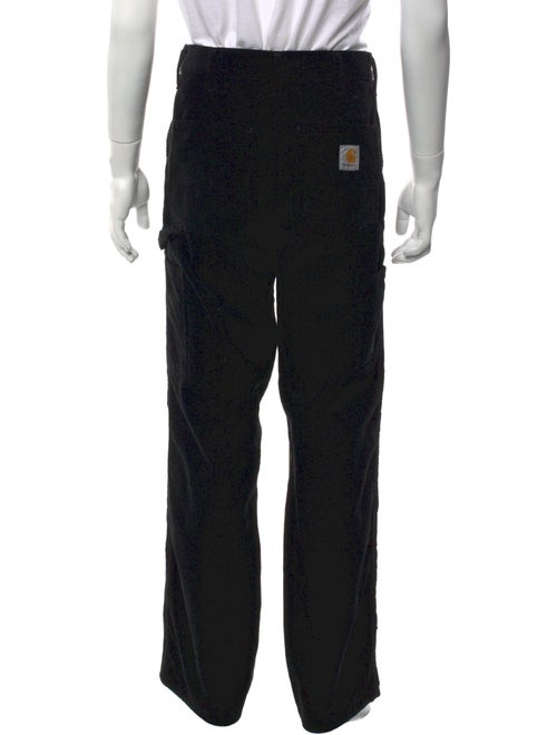 Carhartt Work in Progress Corduroy Pants