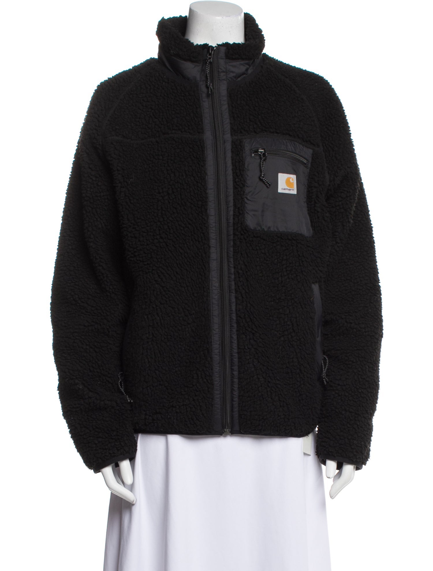 Carhartt Work in Progress Jacket