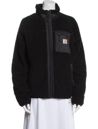 Carhartt Work in Progress Jacket