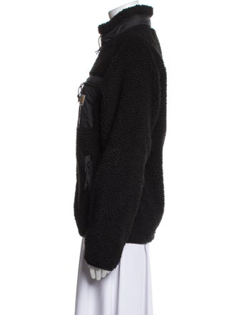 Carhartt Work in Progress Jacket