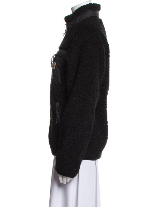 Carhartt Work in Progress Jacket