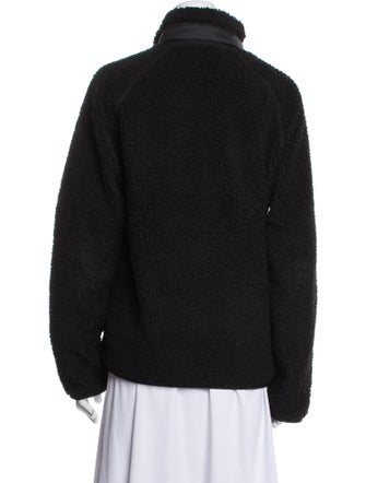 Carhartt Work in Progress Jacket