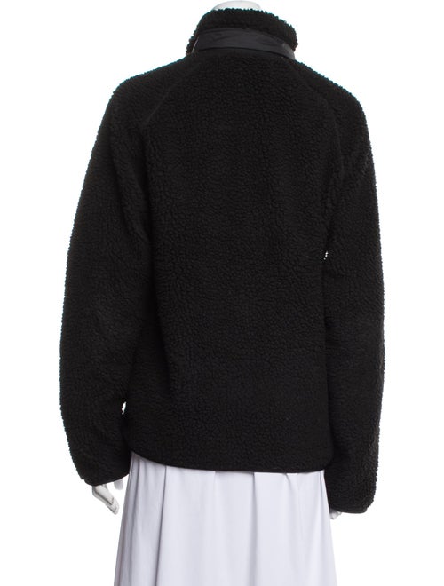 Carhartt Work in Progress Jacket