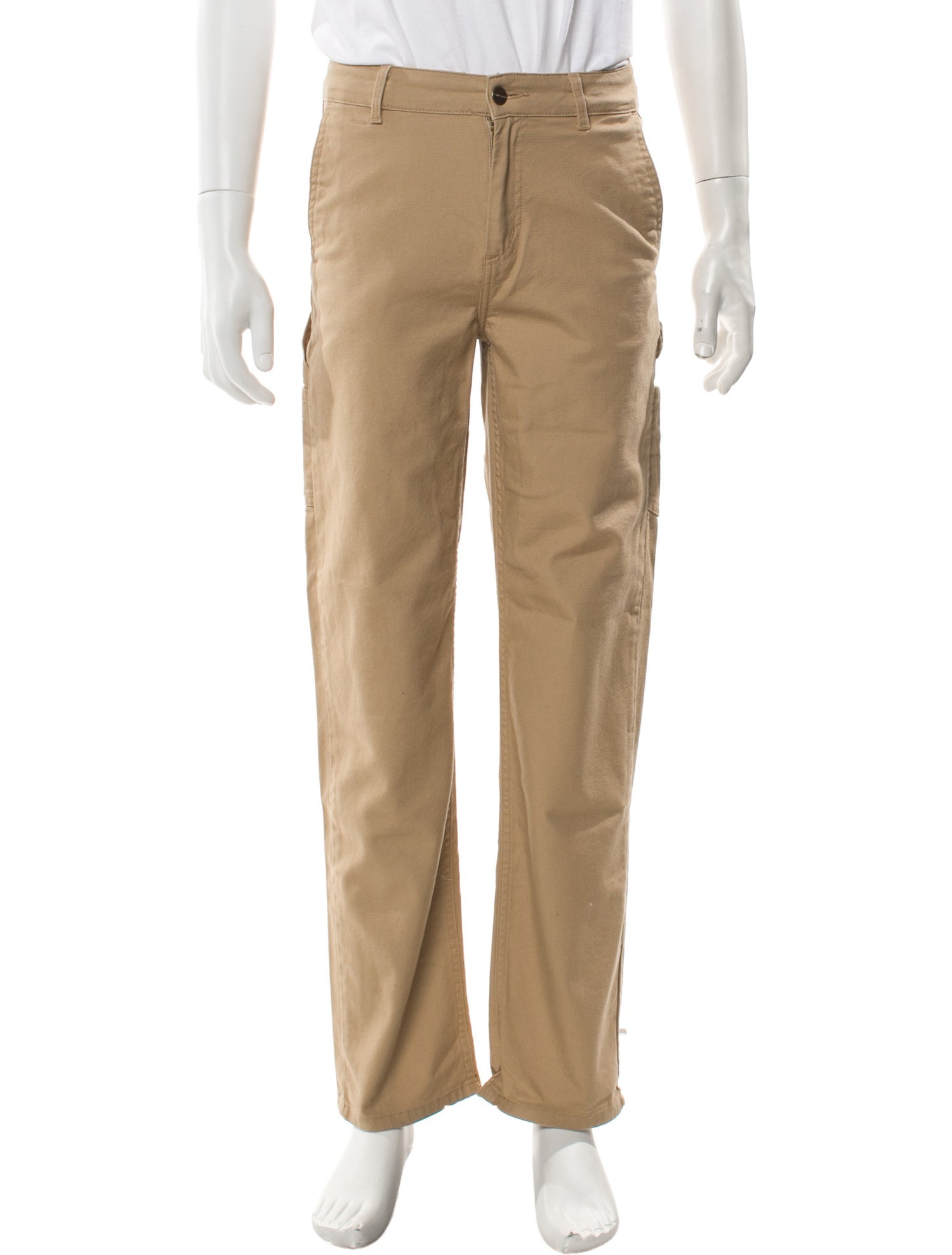 Carhartt Work in Progress Pants