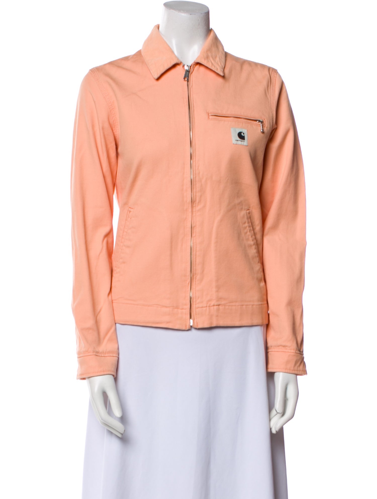 Carhartt Work in Progress Jacket