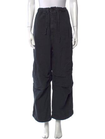 Carhartt Work in Progress Wide Leg Pants