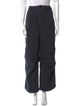 Carhartt Work in Progress Wide Leg Pants