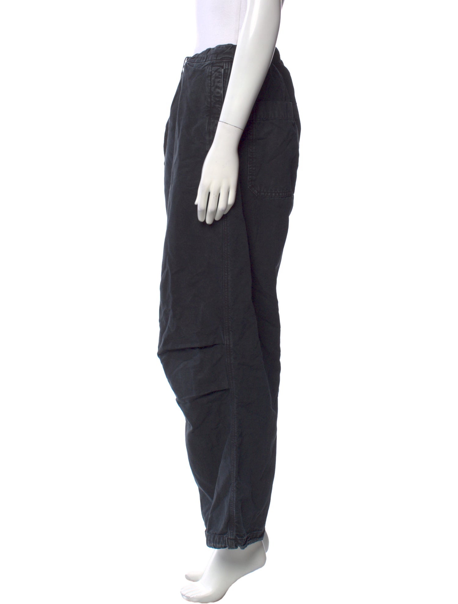 Carhartt Work in Progress Wide Leg Pants