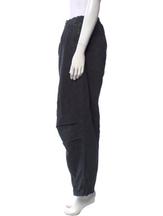 Carhartt Work in Progress Wide Leg Pants