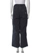 Carhartt Work in Progress Wide Leg Pants