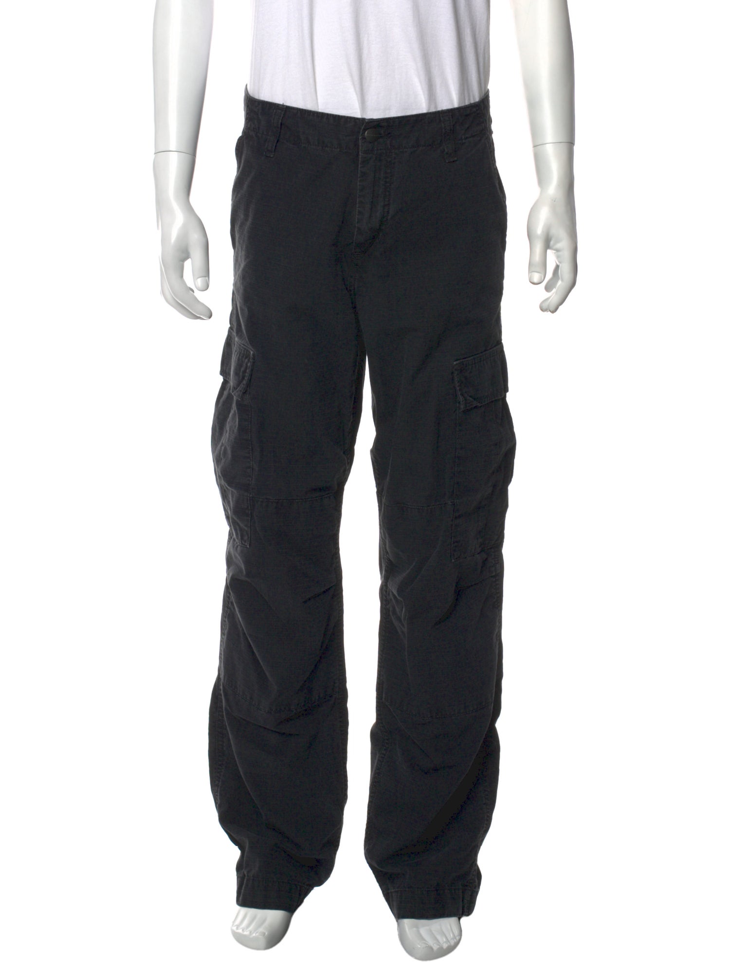 Carhartt Work in Progress Cargo Pants