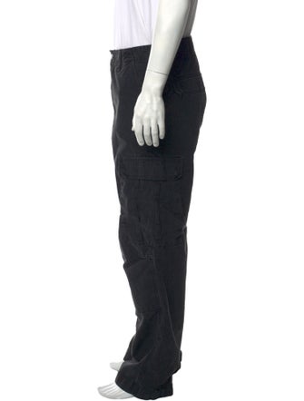 Carhartt Work in Progress Cargo Pants