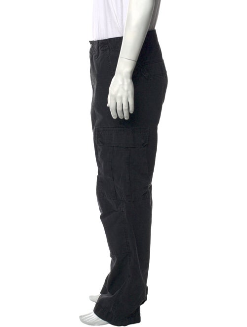 Carhartt Work in Progress Cargo Pants