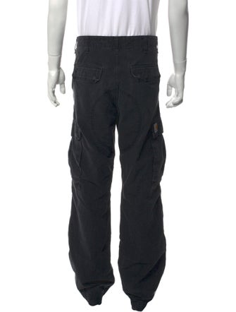 Carhartt Work in Progress Cargo Pants