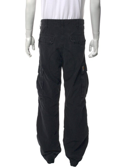 Carhartt Work in Progress Cargo Pants