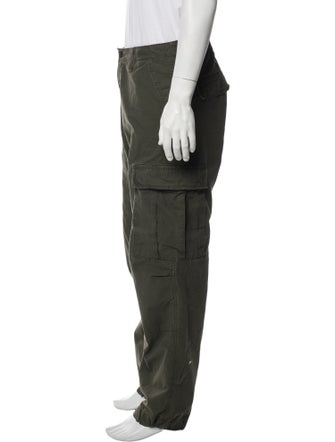 Carhartt Work in Progress Cargo Pants