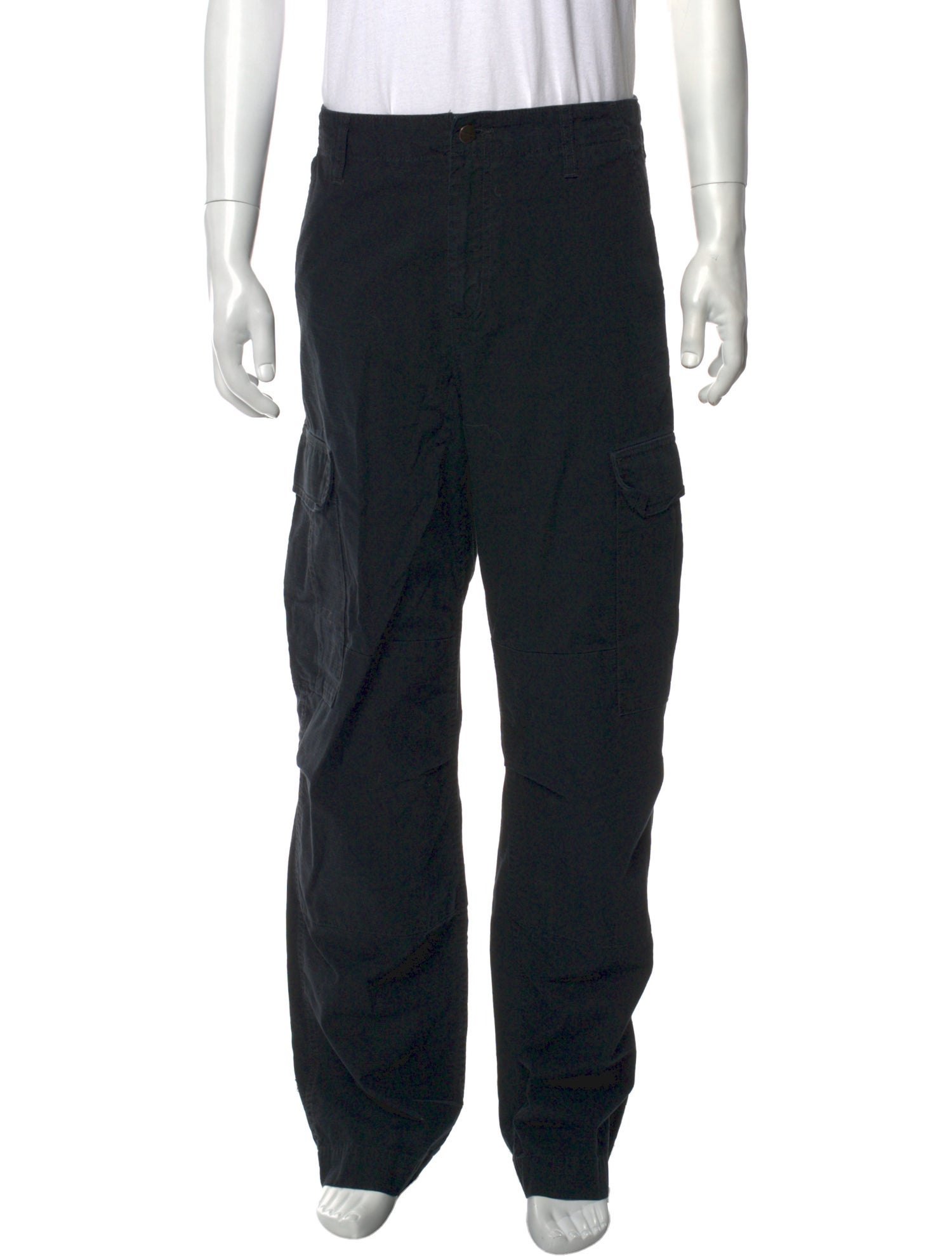 Carhartt Work in Progress Cargo Pants