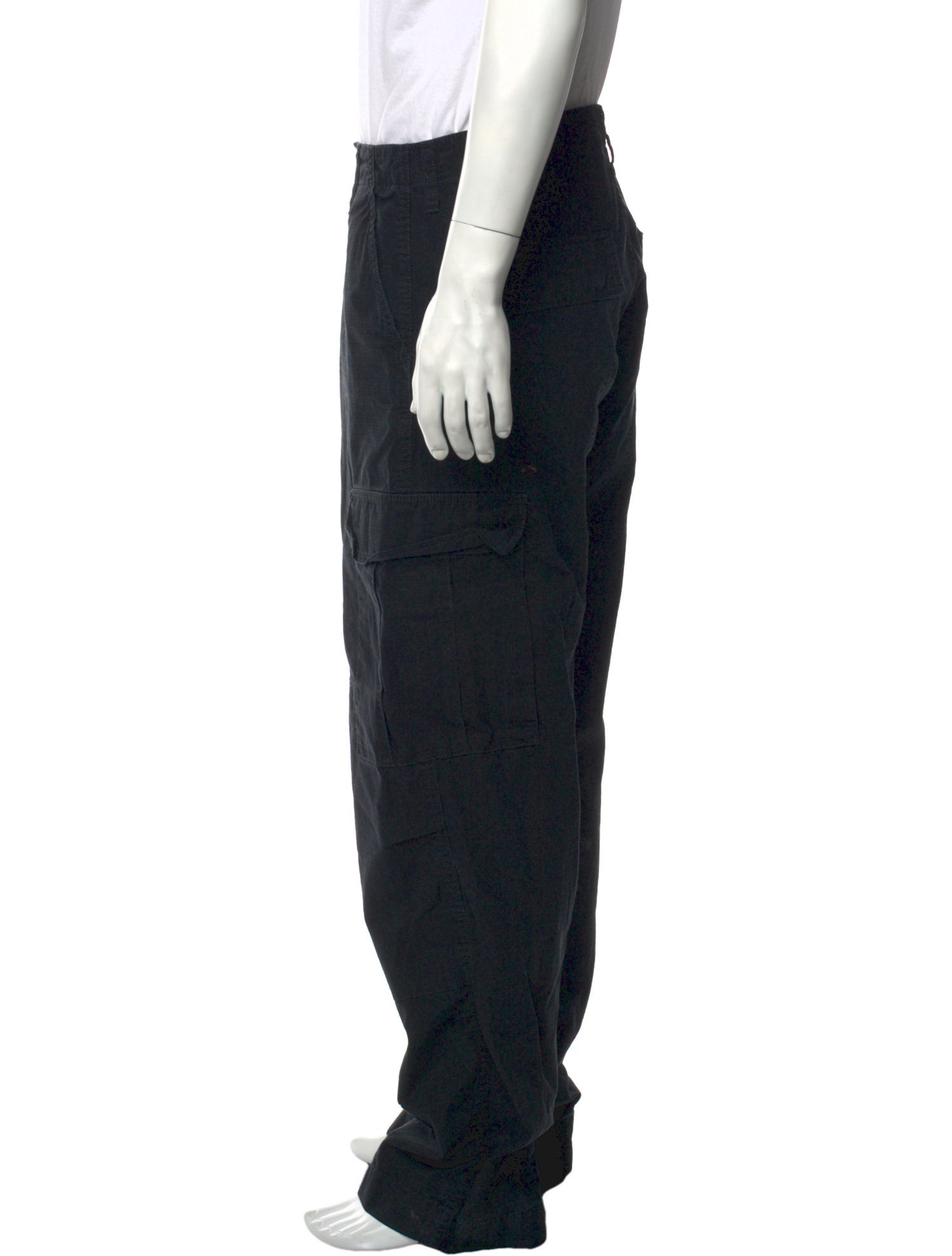 Carhartt Work in Progress Cargo Pants