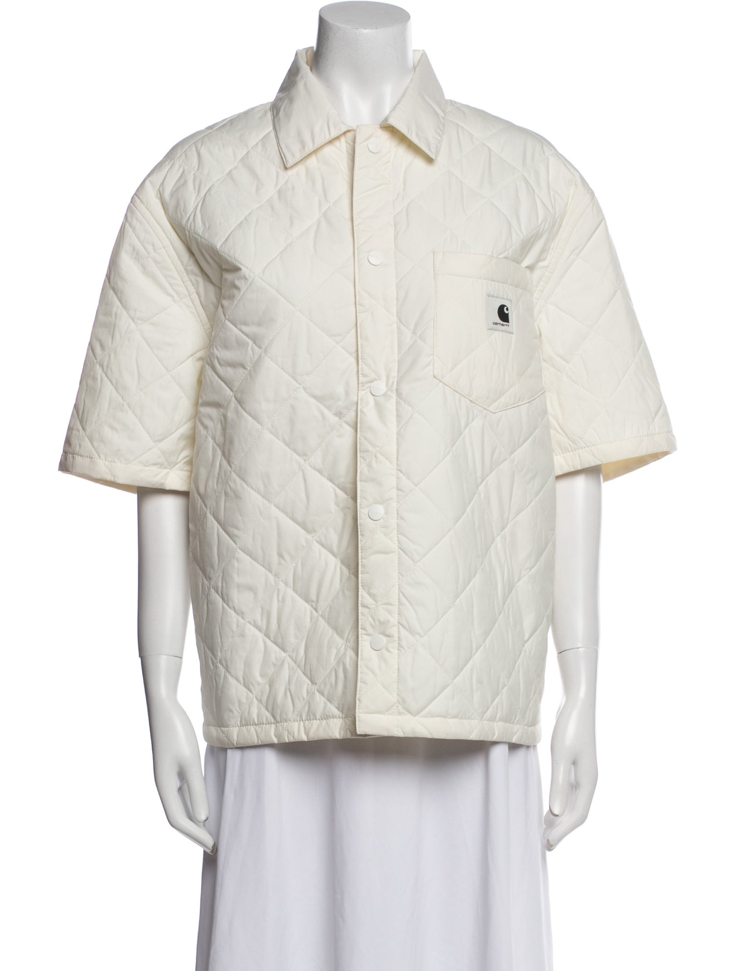 Carhartt Work in Progress Jacket